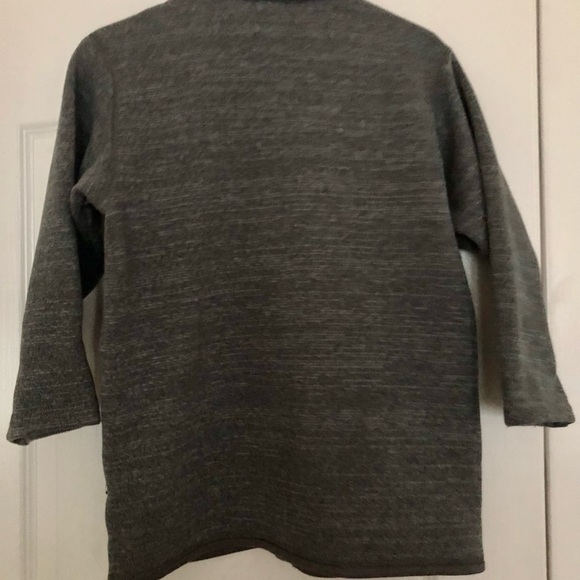 Patagonia Women’s Better Sweater Zip Up Jacket - Picture 3 of 14